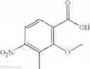 Fig. 132 - AHR inhibitors and uses thereof