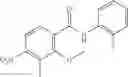 Fig. 133 - AHR inhibitors and uses thereof