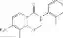 Fig. 134 - AHR inhibitors and uses thereof