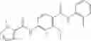 Fig. 135 - AHR inhibitors and uses thereof