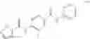 Fig. 136 - AHR inhibitors and uses thereof