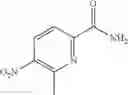 Fig. 138 - AHR inhibitors and uses thereof