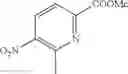 Fig. 139 - AHR inhibitors and uses thereof