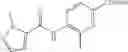 Fig. 141 - AHR inhibitors and uses thereof