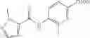 Fig. 142 - AHR inhibitors and uses thereof