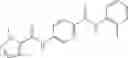 Fig. 143 - AHR inhibitors and uses thereof