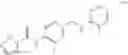 Fig. 144 - AHR inhibitors and uses thereof