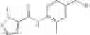 Fig. 146 - AHR inhibitors and uses thereof