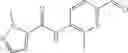 Fig. 147 - AHR inhibitors and uses thereof
