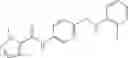 Fig. 148 - AHR inhibitors and uses thereof