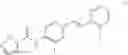 Fig. 149 - AHR inhibitors and uses thereof