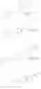Fig. 150 - AHR inhibitors and uses thereof