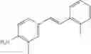 Fig. 152 - AHR inhibitors and uses thereof