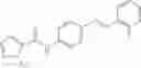 Fig. 153 - AHR inhibitors and uses thereof