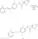 Fig. 155 - AHR inhibitors and uses thereof
