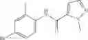 Fig. 158 - AHR inhibitors and uses thereof