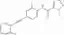 Fig. 159 - AHR inhibitors and uses thereof