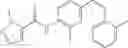 Fig. 160 - AHR inhibitors and uses thereof
