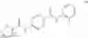 Fig. 161 - AHR inhibitors and uses thereof