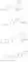 Fig. 162 - AHR inhibitors and uses thereof