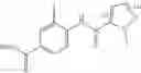 Fig. 163 - AHR inhibitors and uses thereof