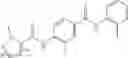 Fig. 165 - AHR inhibitors and uses thereof