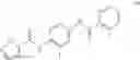 Fig. 166 - AHR inhibitors and uses thereof