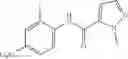 Fig. 168 - AHR inhibitors and uses thereof