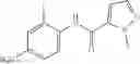 Fig. 169 - AHR inhibitors and uses thereof