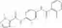 Fig. 170 - AHR inhibitors and uses thereof