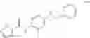 Fig. 171 - AHR inhibitors and uses thereof