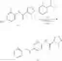 Fig. 172 - AHR inhibitors and uses thereof