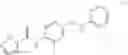Fig. 173 - AHR inhibitors and uses thereof
