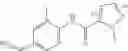 Fig. 175 - AHR inhibitors and uses thereof