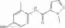 Fig. 176 - AHR inhibitors and uses thereof