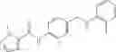 Fig. 177 - AHR inhibitors and uses thereof