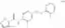 Fig. 178 - AHR inhibitors and uses thereof