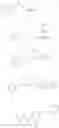 Fig. 179 - AHR inhibitors and uses thereof