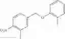 Fig. 181 - AHR inhibitors and uses thereof