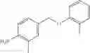 Fig. 182 - AHR inhibitors and uses thereof