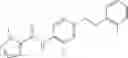 Fig. 183 - AHR inhibitors and uses thereof