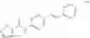 Fig. 184 - AHR inhibitors and uses thereof