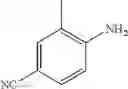 Fig. 186 - AHR inhibitors and uses thereof