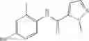 Fig. 187 - AHR inhibitors and uses thereof