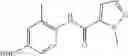 Fig. 188 - AHR inhibitors and uses thereof
