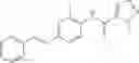 Fig. 189 - AHR inhibitors and uses thereof