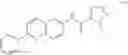 Fig. 190 - AHR inhibitors and uses thereof