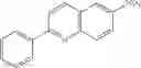 Fig. 192 - AHR inhibitors and uses thereof