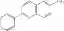 Fig. 193 - AHR inhibitors and uses thereof
