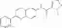 Fig. 194 - AHR inhibitors and uses thereof
